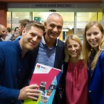 ona-on-ekipa-zasebni-stiki-zmenki-resne-zveze