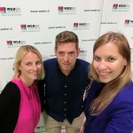 ona-on-ekipa-zasebni-stiki-zmenki-resne-zveze2