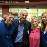 ona-on-ekipa-zasebni-stiki-zmenki-resne-zveze2