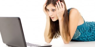 🔐 Kaj na svojem profilu delam narobe, da me nihče ne klikne?