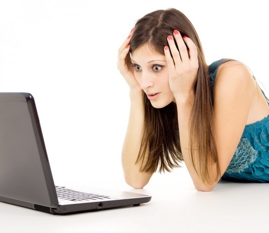 🔐 Kaj na svojem profilu delam narobe, da me nihče ne klikne?