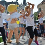 ona-on-zasebni-stiki-resne-zveze-zmenki-ljubo-kupid (12)