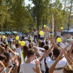 ona-on-zasebni-stiki-resne-zveze-zmenki-ljubo-kupid (8)