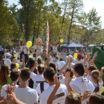 ona-on-zasebni-stiki-resne-zveze-zmenki-ljubo-kupid (9)