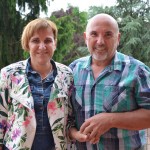 ona-on-zasebni-stiki-resne-zveze-zmenki-najina-zgodba-cvetka-cvetko