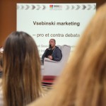 ona-on-zasebni-stiki-resne-zveze-zmenki-websi (1)