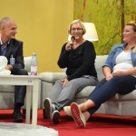 ona-on-zasebni-stiki-resne-zveze-zmenki-websi (10)