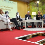 ona-on-zasebni-stiki-resne-zveze-zmenki-websi (1)