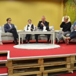 ona-on-zasebni-stiki-resne-zveze-zmenki-websi (11)