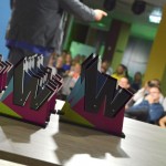 ona-on-zasebni-stiki-resne-zveze-zmenki-websi (11)