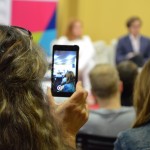 ona-on-zasebni-stiki-resne-zveze-zmenki-websi (12)