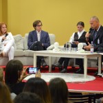 ona-on-zasebni-stiki-resne-zveze-zmenki-websi (13)