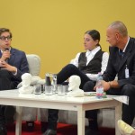 ona-on-zasebni-stiki-resne-zveze-zmenki-websi (15)