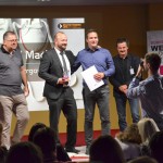 ona-on-zasebni-stiki-resne-zveze-zmenki-websi (15)
