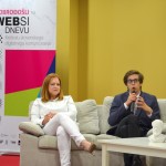 ona-on-zasebni-stiki-resne-zveze-zmenki-websi (16)