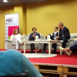 ona-on-zasebni-stiki-resne-zveze-zmenki-websi (17)