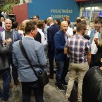 ona-on-zasebni-stiki-resne-zveze-zmenki-websi (17)