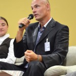 ona-on-zasebni-stiki-resne-zveze-zmenki-websi (18)