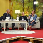 ona-on-zasebni-stiki-resne-zveze-zmenki-websi (19)