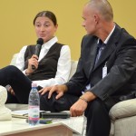 ona-on-zasebni-stiki-resne-zveze-zmenki-websi (21)