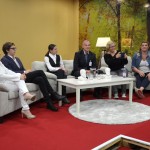 ona-on-zasebni-stiki-resne-zveze-zmenki-websi (22)