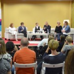 ona-on-zasebni-stiki-resne-zveze-zmenki-websi (3)