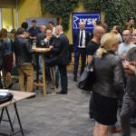 ona-on-zasebni-stiki-resne-zveze-zmenki-websi (3)