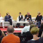 ona-on-zasebni-stiki-resne-zveze-zmenki-websi (4)