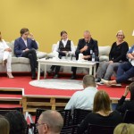 ona-on-zasebni-stiki-resne-zveze-zmenki-websi (5)