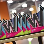 ona-on-zasebni-stiki-resne-zveze-zmenki-websi (5)
