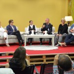 ona-on-zasebni-stiki-resne-zveze-zmenki-websi (6)