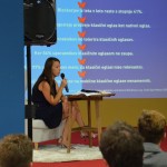 ona-on-zasebni-stiki-resne-zveze-zmenki-websi (7)