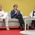 ona-on-zasebni-stiki-resne-zveze-zmenki-websi (7)
