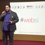 ona-on-zasebni-stiki-resne-zveze-zmenki-websi (7)