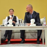 ona-on-zasebni-stiki-resne-zveze-zmenki-websi (8)