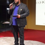ona-on-zasebni-stiki-resne-zveze-zmenki-websi (8)