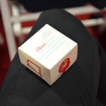 ona-on-zasebni-stiki-resne-zveze-zmenki-websi (9)