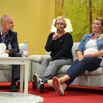 ona-on-zasebni-stiki-resne-zveze-zmenki-websi (9)