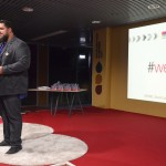 ona-on-zasebni-stiki-resne-zveze-zmenki-websi (9)