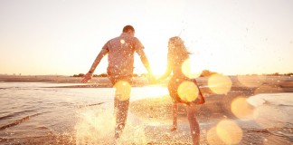 S(m)o res za vse krive ženske?