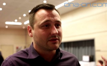 VIDEO ~ Bruno Šimleša: Kako biti srečen v ljubezni?