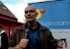 VIDEO ~ Luka Kogovšek: Ljudje smo pri izbiri partnerja nekritični