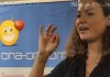 VIDEO~ Petra Škarja: Kako biti zadovoljen s svojim delom?
