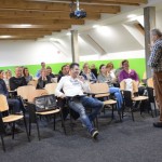 ona-on-zasebni-stiki-resne-zveze-zmenki (12)