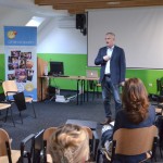 ona-on-zasebni-stiki-resne-zveze-zmenki (2)