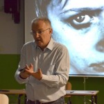 ona-on-zasebni-stiki-resne-zveze-zmenki (4)