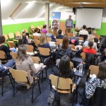ona-on-zasebni-stiki-resne-zveze-zmenki (6)