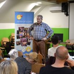 ona-on-zasebni-stiki-resne-zveze-zmenki (8)