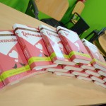 ona-on-zasebni-stiki-resne-zveze-zmenki-bruno-simlesa-kako-pritegniti-ljubezen-ucenje-za-zivljenje (1)