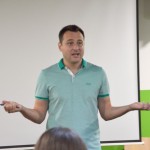 ona-on-zasebni-stiki-resne-zveze-zmenki-bruno-simlesa-kako-pritegniti-ljubezen-ucenje-za-zivljenje (16)
